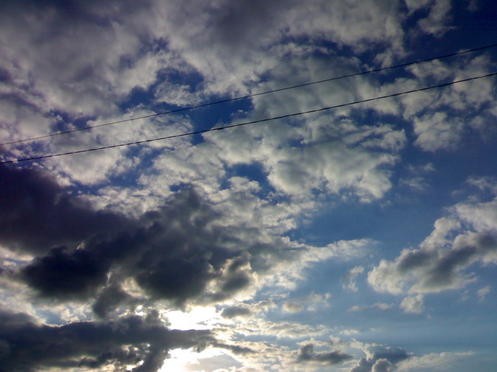 022012000216nshipggegy3xnj.jpg