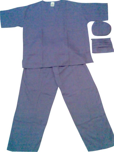 60_tenue-de-bloc-2.jpg