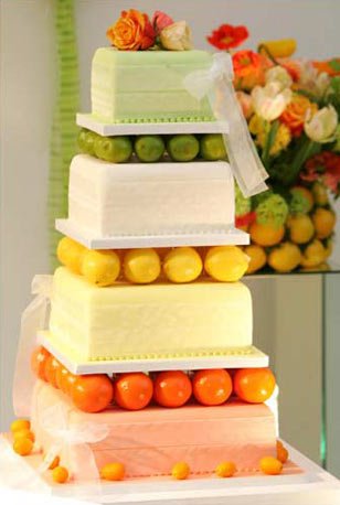citrusfruitweddingcake.jpg
