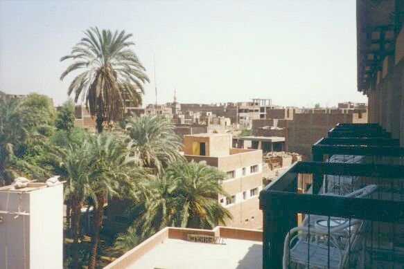 683_2_1094907558.jpg