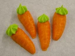 Carrots%20007.JPG