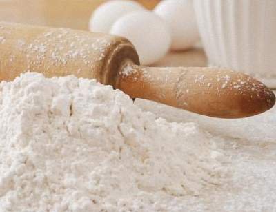 flour.jpg