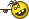 zy.gif