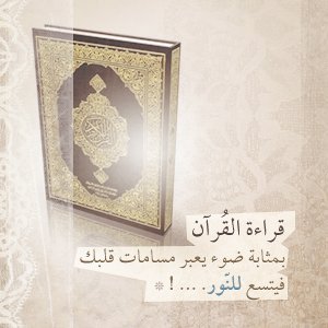 al3fo-i-bc-77.jpg