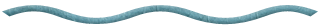 Fassselllyy9.png