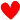 heart.png