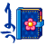 hewar.gif