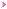 viewpost.gif