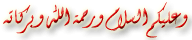 A9.gif