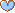 r4.gif