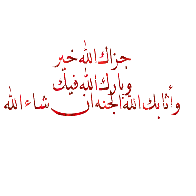 11989584919740.gif