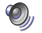 audio.gif