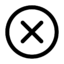 45485.jpg
