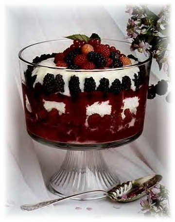 trifle.jpg