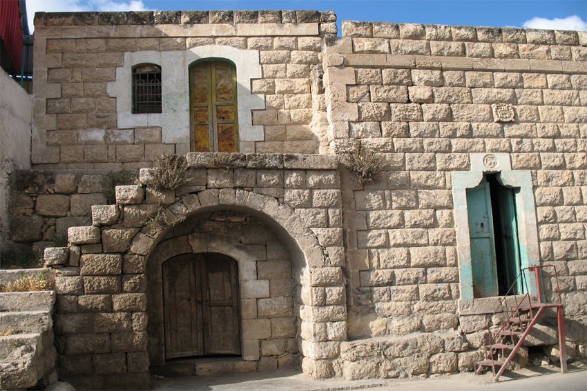 Idna-24140.jpg