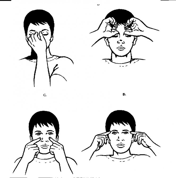 eyemassage.jpg