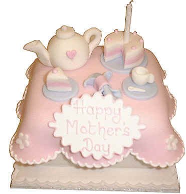 mothersdaycake-big.jpg