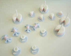 mothersdaycake_13.jpg