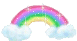 image364.gif