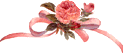 rosebow.gif