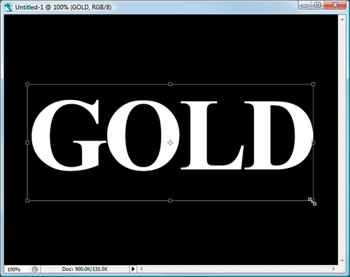 free-transform.gif