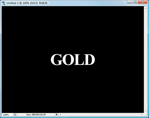 gold-entered.gif