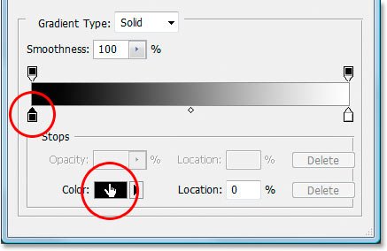 gradient-editor-left.jpg