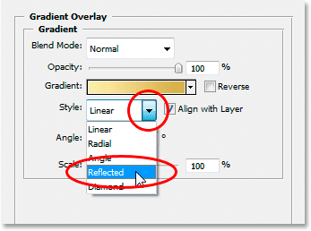 gradient-reflected.gif