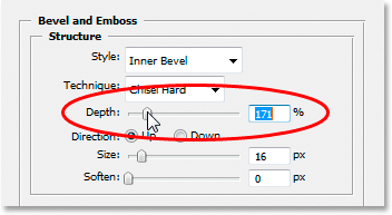 increase-depth.gif