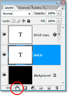 layer-style-again.gif
