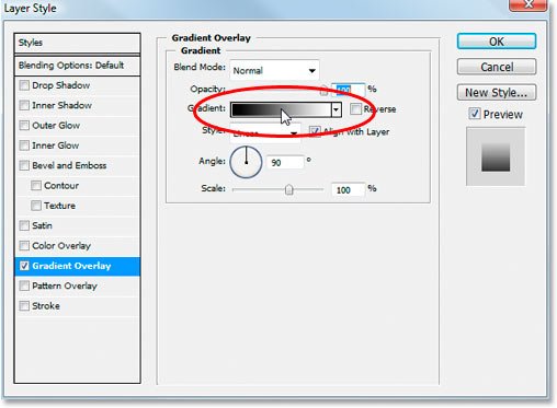 layer-style-dialog-box.jpg