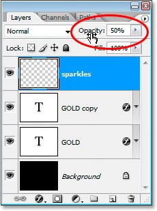 lower-opacity.jpg