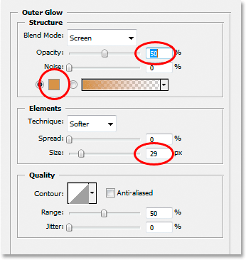 outer-glow-options.gif