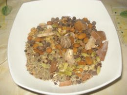 DSC02607.jpg