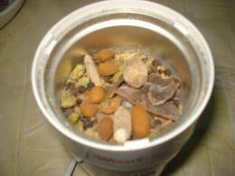 DSC02608.jpg