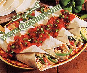 entree37.jpg