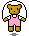 000044505454.gif