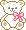 pix831.gif
