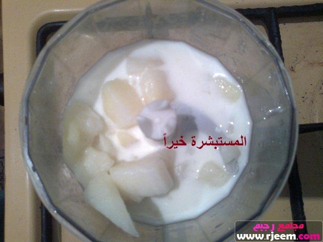 zue9hivmbozsnpu8e6f7.jpg