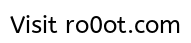 8587alsh3er.gif