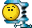 001.gif