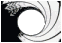 007.gif