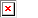 008.gif