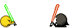 013.gif