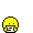 015.gif