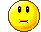 004.gif
