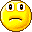 008.gif