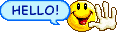 017.gif