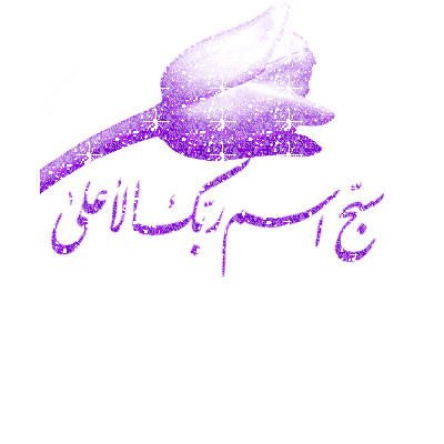 alweed1.gif