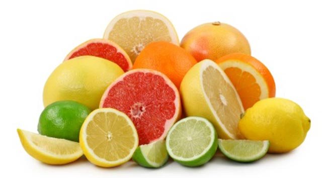 Citrus-for-Skin.jpg